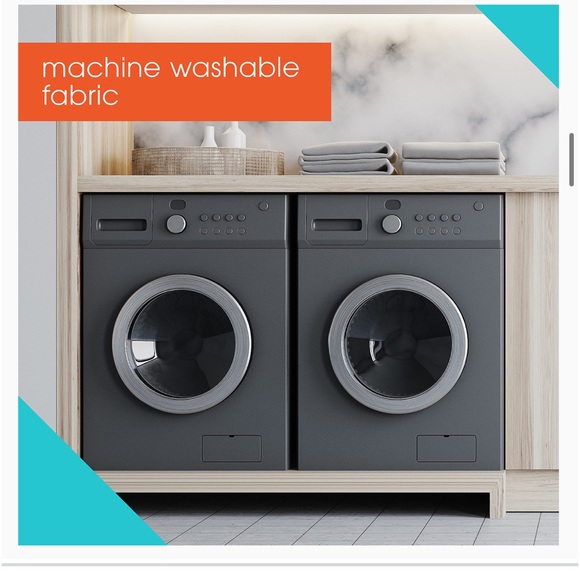 •SUMMER•INFANT DELUXE BABY PERFORATED MERMAID BATH SLING W/3 SUPPORT ANGLES EUC - Picture 13 of 13